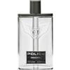 Police Original After Shave 100 ML