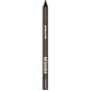 MESAUDA Rebeleyes - Matita Occhi Waterproof 1.2 g