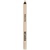 MESAUDA Rebeleyes - Matita Occhi Waterproof 1.2 g