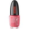 Pupa Lasting Color Gel Mini