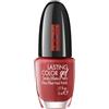 Pupa Lasting Color Gel Mini