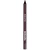MESAUDA Rebeleyes - Matita Occhi Waterproof 1.2 g