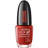 Pupa Lasting Color Gel Mini