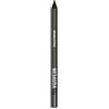 MESAUDA Rebeleyes - Matita Occhi Waterproof 1.2 g
