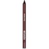 MESAUDA Rebeleyes - Matita Occhi Waterproof 1.2 g
