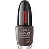 Pupa Lasting Color Gel Mini