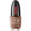 Pupa Lasting Color Gel Mini