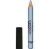 Deborah Eyeshadow & Kajal Pencil
