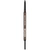 MESAUDA Sketch Brows - Matita Sopracciglia Automatica 0.09 g