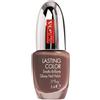 Pupa Lasting Color Gel Mini