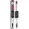 Revlon Colorstay Overtime Lipcolor 16 Hrs - Rossetto Lunga Tenuta