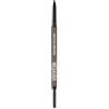 MESAUDA Sketch Brows - Matita Sopracciglia Automatica 0.09 g