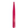Sensation Pinzetta Inox Colorata