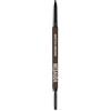 MESAUDA Sketch Brows - Matita Sopracciglia Automatica 0.09 g