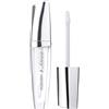 Deborah Supergloss