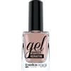 BELLAOGGI Smalto Gel Effect Keratin 10 ML