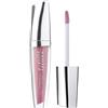 Deborah Supergloss
