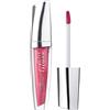 Deborah Supergloss