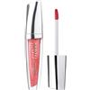 Deborah Supergloss