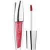Deborah Supergloss