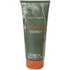 Laura Biagiotti Roma Uomo Shower Gel 200 ML