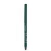 Deborah Matita Automatica 24h Waterproof