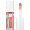 Deborah Formula Pura Lip Oil Bio 5,5 ML