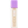 Nejha Cover Killer - Correttore Multiuso Super Coprente 6 ML