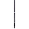 L'Oréal Infaillible Grip Gel Automatic Eye Liner