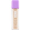 Nejha Cover Killer - Correttore Multiuso Super Coprente 6 ML