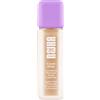 Nejha Cover Killer - Correttore Multiuso Super Coprente 6 ML