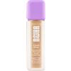 Nejha Cover Killer - Correttore Multiuso Super Coprente 6 ML