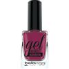 BELLAOGGI Smalto Gel Effect Keratin 10 ML
