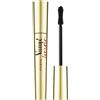 Pupa Mascara Vamp! Forever 9 ML