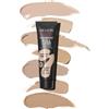 Revlon Colorstay Full Cover Foundation Matte - Fondotinta
