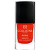 Collistar Puro Smalto 10 ML