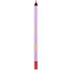 Nejha Lip-ossession Pencil - Matita Labbra 1.2 g