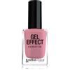 BELLAOGGI Smalto Gel Effect Keratin 10 ML