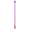Nejha Lip-ossession Pencil - Matita Labbra 1.2 g