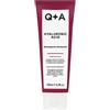 Q+A Detergente Idratante Hyaluronic Acid 125 ML
