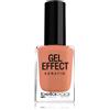 BELLAOGGI Smalto Gel Effect Keratin 10 ML