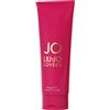Liu Jo Jo Lovers Shower Gel 400 ML