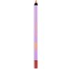 Nejha Lip-ossession Pencil - Matita Labbra 1.2 g