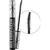 BELLAOGGI Lash Rule-breaker - Mascara Effetto Laminazione