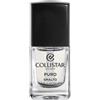 Collistar Puro Smalto 10 ML