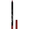 Deborah Matita Labbra 2 In 1 Gel Contour&color Lipliner Waterproof