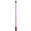 Nejha Lip-ossession Pencil - Matita Labbra 1.2 g