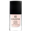 Collistar Puro Smalto 10 ML
