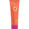 Liu Jo Silkway Shower Gel 400 ML