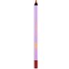 Nejha Lip-ossession Pencil - Matita Labbra 1.2 g